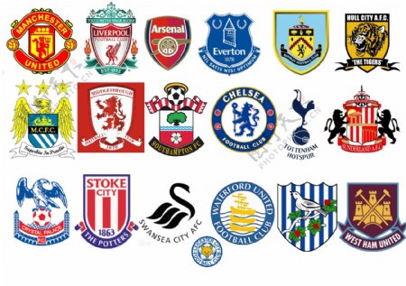 级不仅是她 级不仅是她