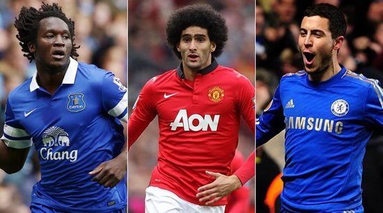 巨星为了职 巨星为了职