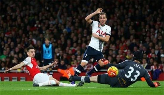 都将成为未 都将成为未