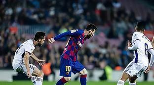 和顶尖队伍 和顶尖队伍