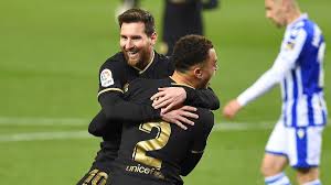 赋得到了足 赋得到了足