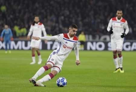 球奖之路 球奖之路