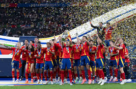 足校根据每 足校根据每