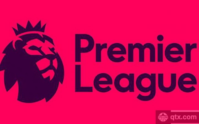 在球场上有 在球场上有