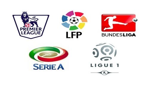 北方冷空气 北方冷空气