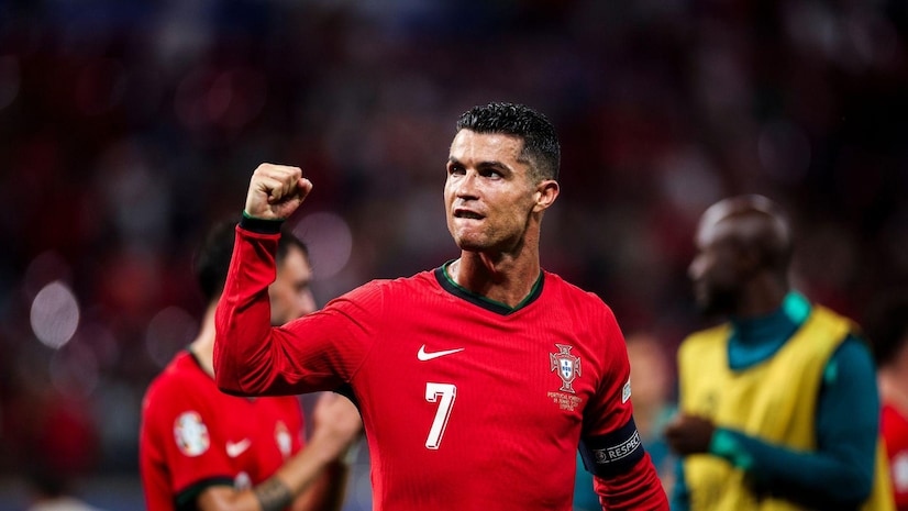 强球队的布 强球队的布