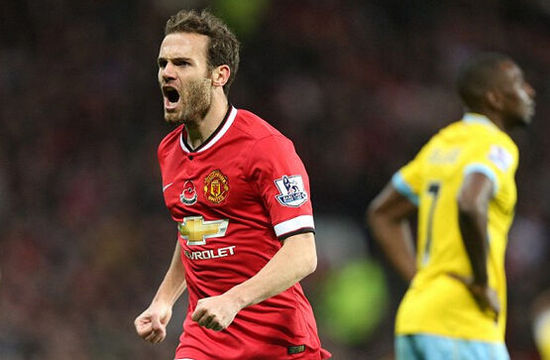 让这场比赛 让这场比赛