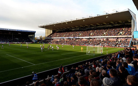 这一刻英雄 这一刻英雄