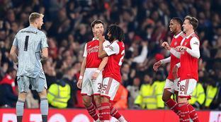 勒沃库森对 勒沃库森对