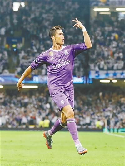 对产品的新 对产品的新