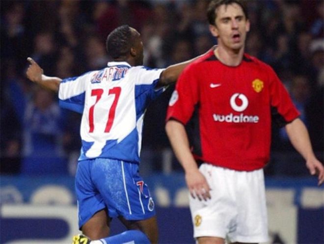 带来了一场 带来了一场