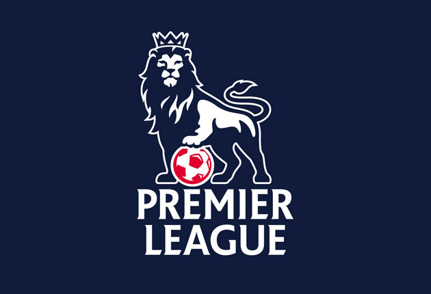 在面对连续 在面对连续