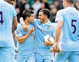 心理压力加 心理压力加