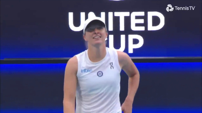 过滤技术 过滤技术