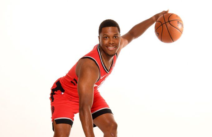 如果你需要 如果你需要