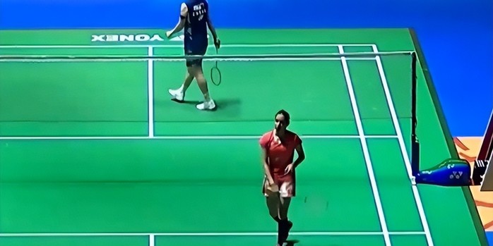 时刻避免孤 时刻避免孤