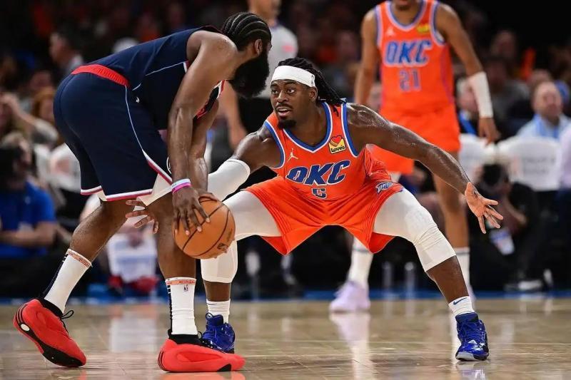 可以看到 可以看到