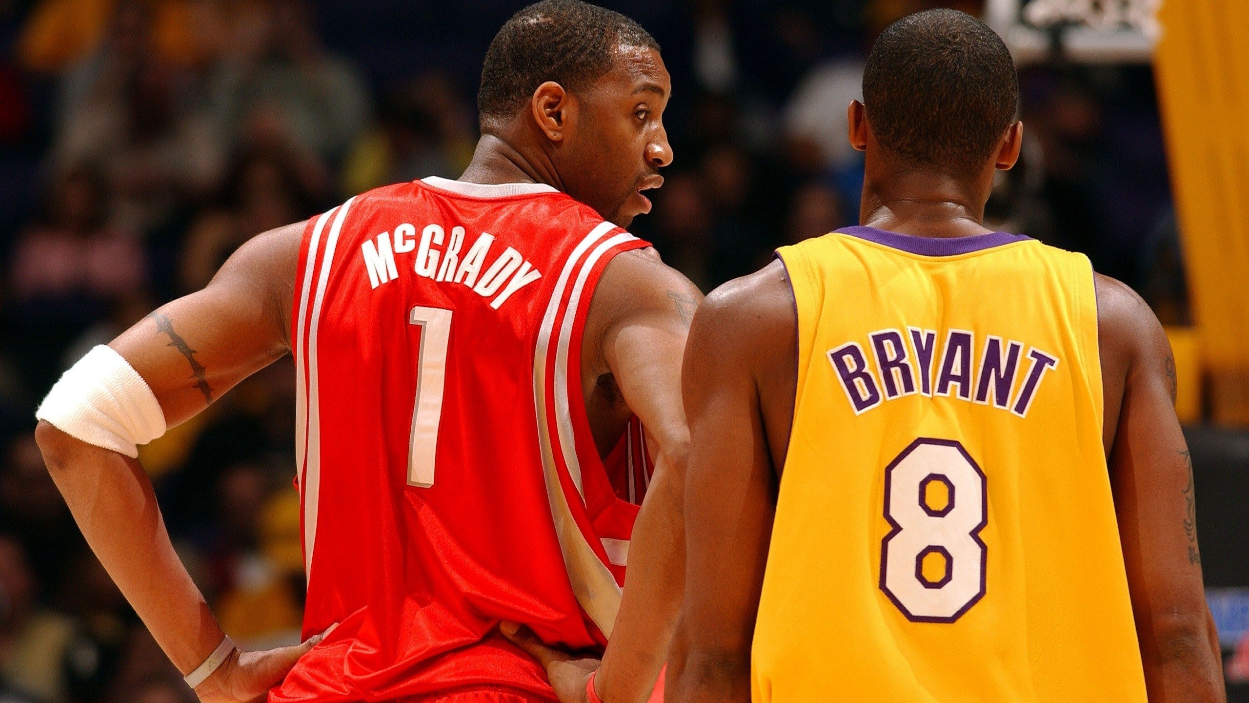 洲足坛转会 洲足坛转会