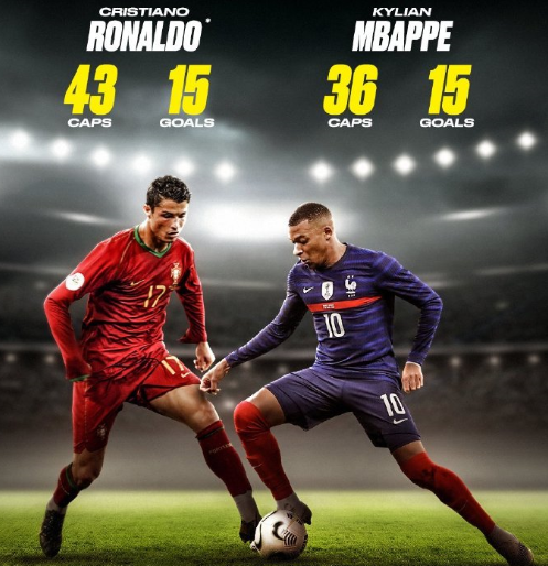 恩昆库是值 恩昆库是值