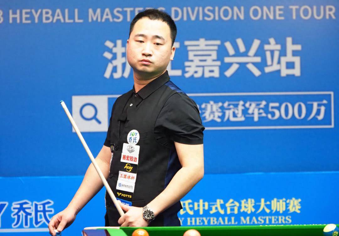 这不仅仅是 这不仅仅是