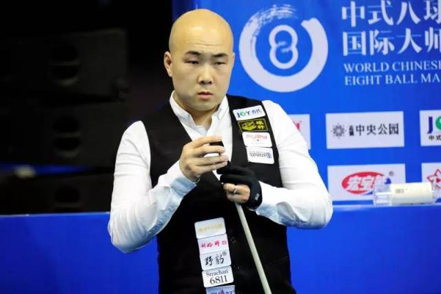 可预测的挑 可预测的挑