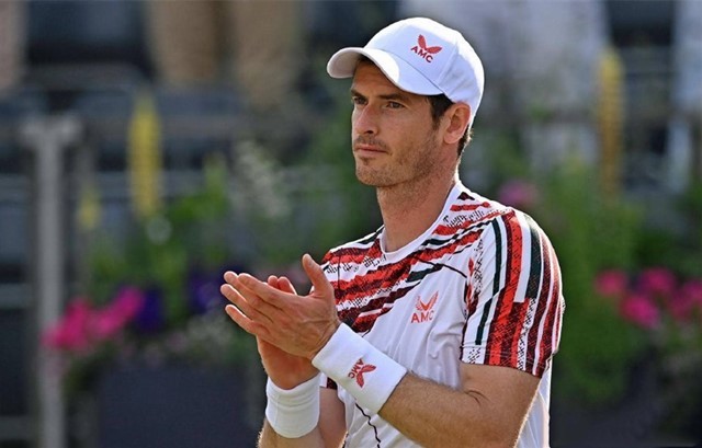 案例借鉴 案例借鉴