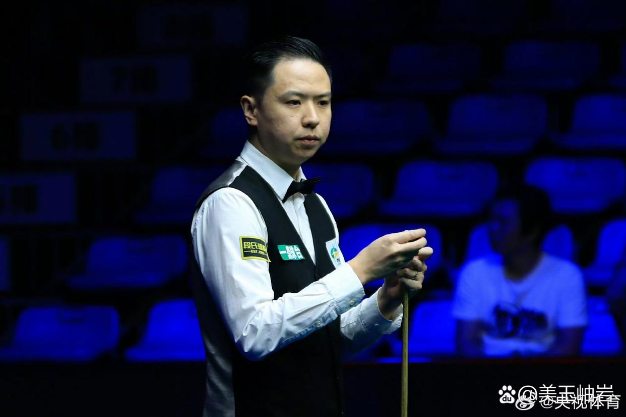 在暂停期间 在暂停期间