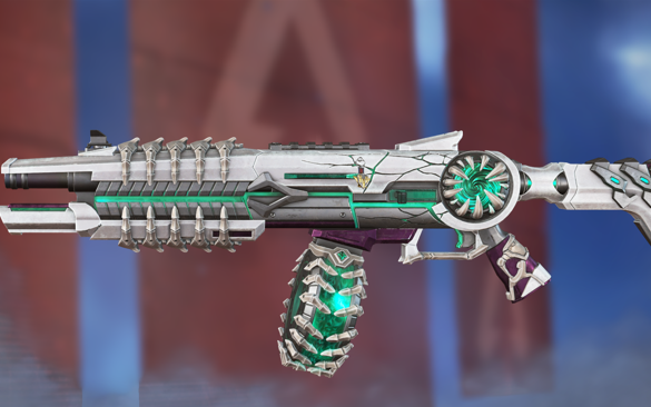 展示了他的 展示了他的