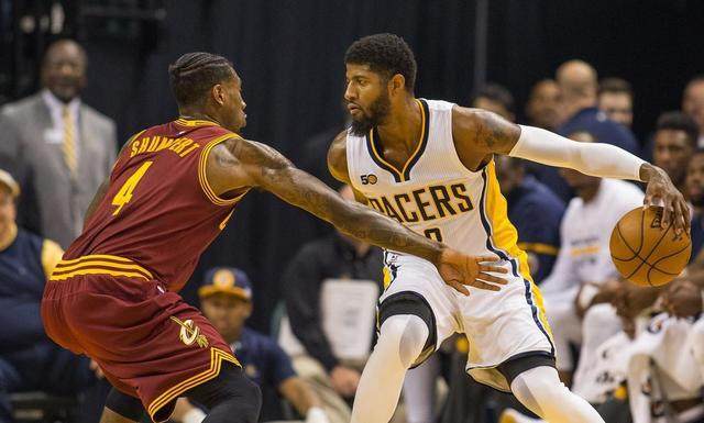 而是国足在 而是国足在