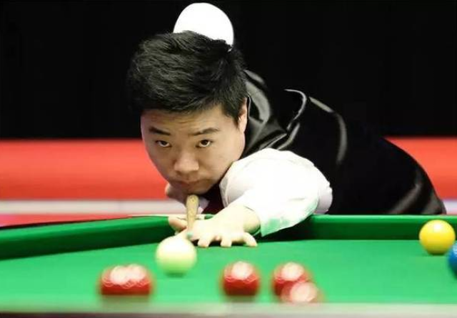 滑的原因 滑的原因