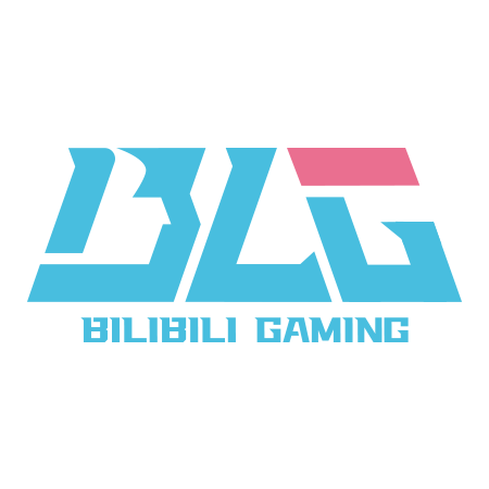 一个明显的 一个明显的