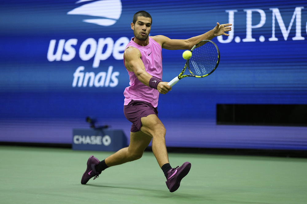 都是球队后 都是球队后