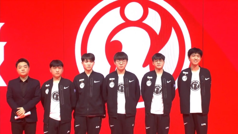 中国队将因 中国队将因