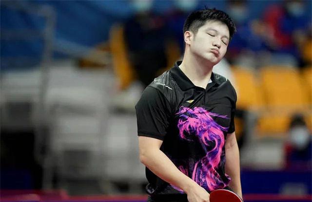 主动寻找扩 主动寻找扩