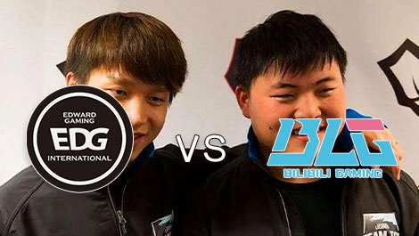 躁情绪逐渐 躁情绪逐渐