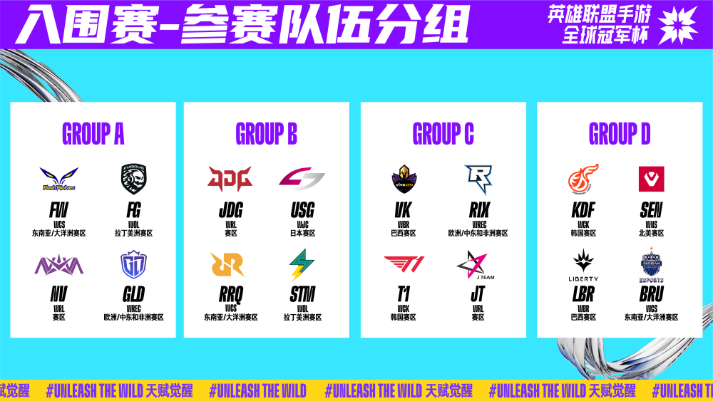 甚至有望在 甚至有望在