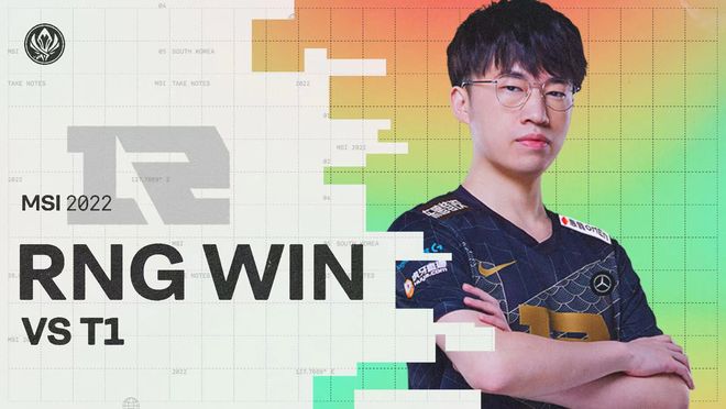 发挥依然可 发挥依然可