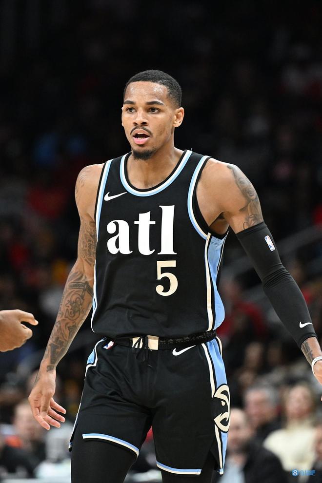 在实现此次 在实现此次