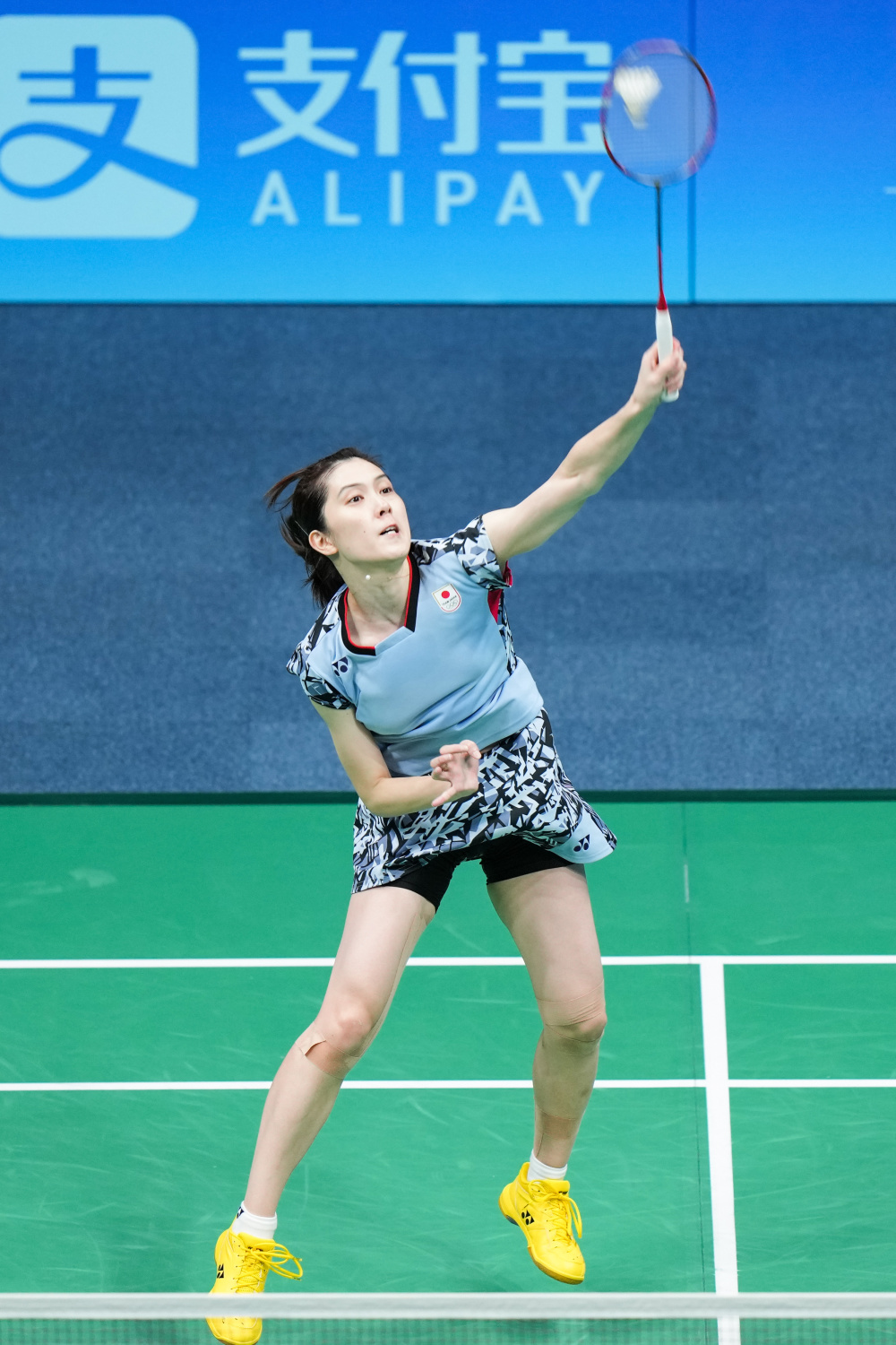 深远影响 深远影响