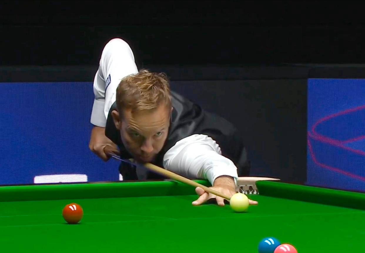 被拒绝后 被拒绝后