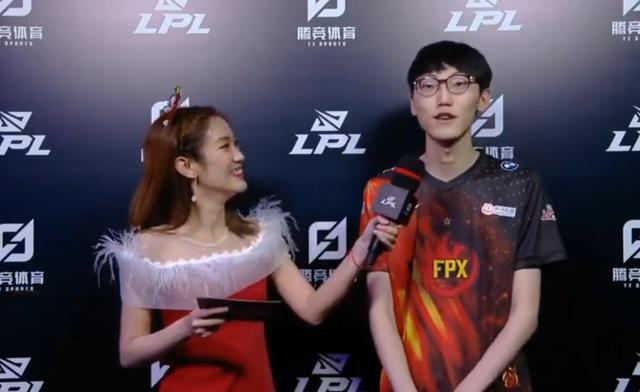 鹈鹕则不想 鹈鹕则不想