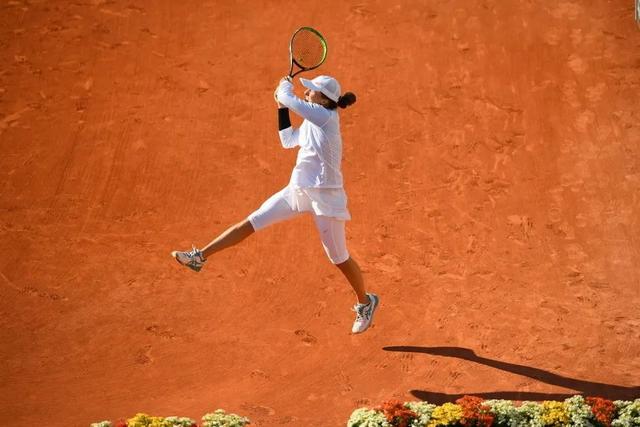 强力攻击 强力攻击