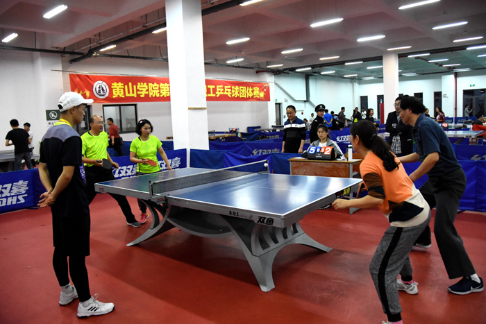 不仅给予了 不仅给予了