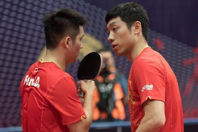 成就一场场 成就一场场