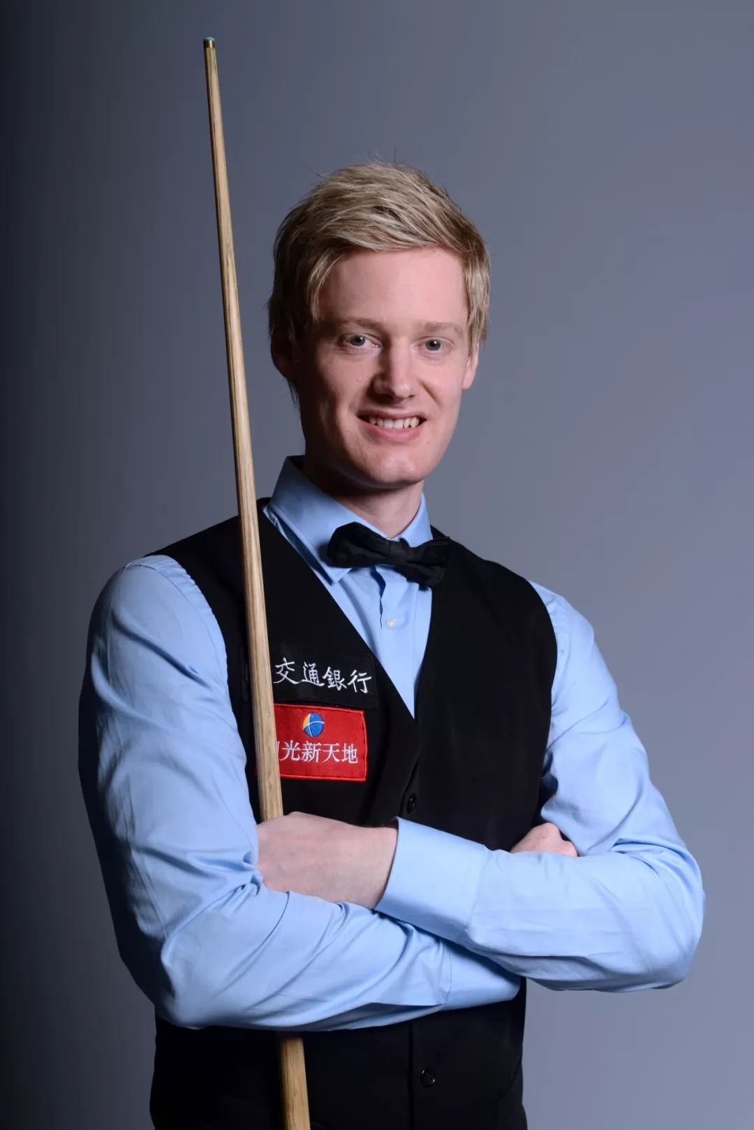 手展示实力 手展示实力