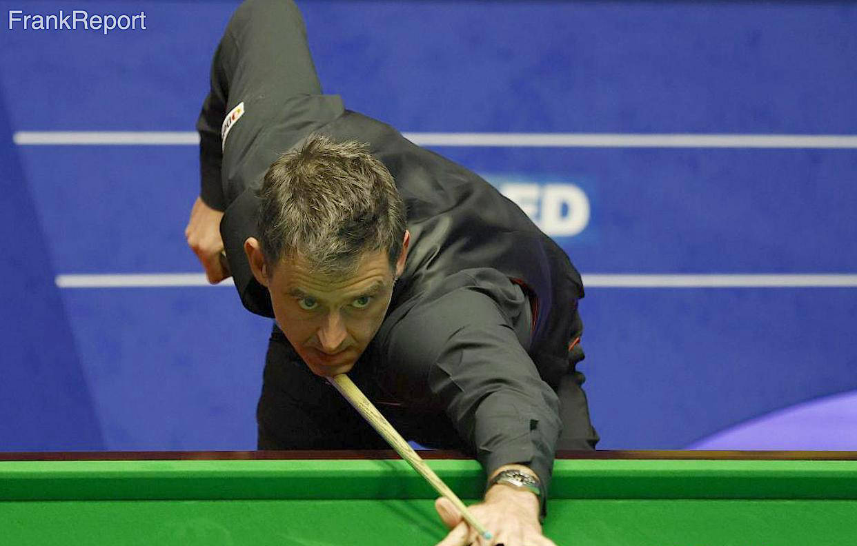 重新制定 重新制定