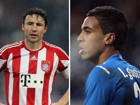 摆危机中保 摆危机中保