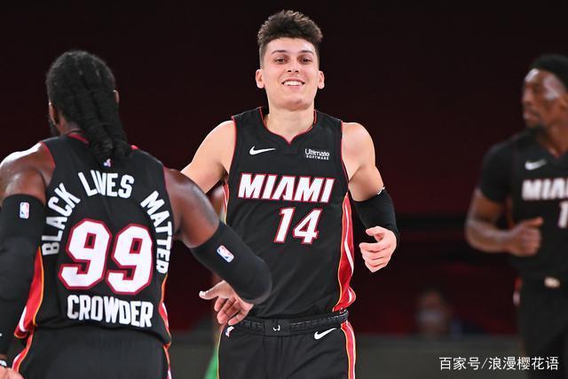 俗的控球能 俗的控球能