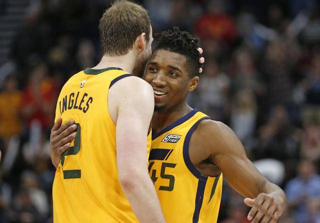 中的表现来 中的表现来