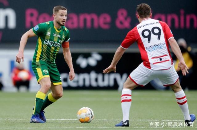 军的崛起却 军的崛起却